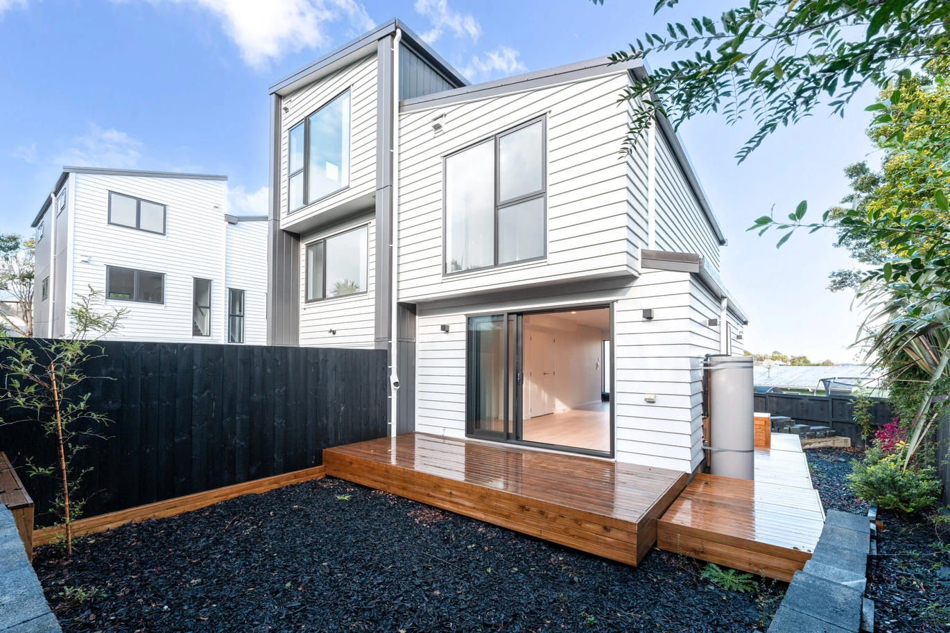 Lot 7/13 Crosby Road, West Harbour, Auckland