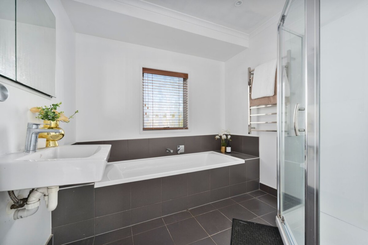 Conjunctionals welcome, 26 Tabitha Crescent, Henderson, Auckland