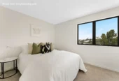 Lot 7/13 Crosby Road, West Harbour, Auckland