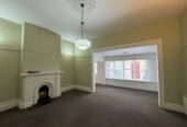 Hulme Court, 350 Parnell Road, Parnell, Auckland
