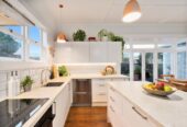 13 Elcoat Avenue, Henderson, , Auckland