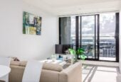2209/8 Airedale Street, Auckland Central, Auckland