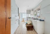 34 Johnstones Road, Otara, Auckland