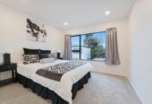 4/535 Swanson Road, Ranui, Auckland