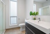 Home & Income Or Work & Live Or Cash Cow Investment, A1/18 Oteha Valley Road, Albany, Auckland