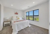 60 Park Green Avenue, Karaka, Auckland