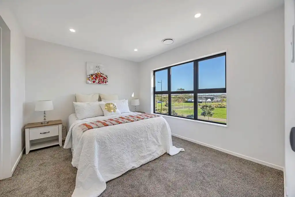 60 Park Green Avenue, Karaka, Auckland