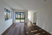 For rent, 3 bedrooms 2.5 bathrooms townhouse, 27 Mahia Road, Manurewa, Auckland