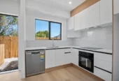 140E Weymouth Road, Manurewa, Auckland