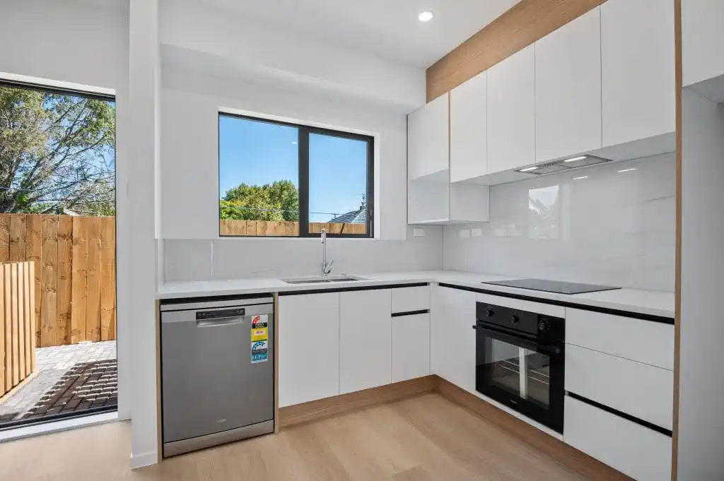 140E Weymouth Road, Manurewa, Auckland