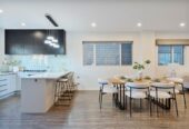 Vendor’s Paying Two Mortgages – This Must Be Sold, 22 Sunshine Boulevard, Sunnyvale, Auckland