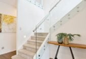 25A View Road, Henderson, Auckland