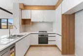 Brandnew 3 beds + study 2.5 baths home with car park, 0.7 km to Ngakoroa School, 2.5 km to Rosehill College, 39B Hari Road, Karaka, Auckland