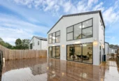 12 Greenstead Close, Flat Bush, Auckland