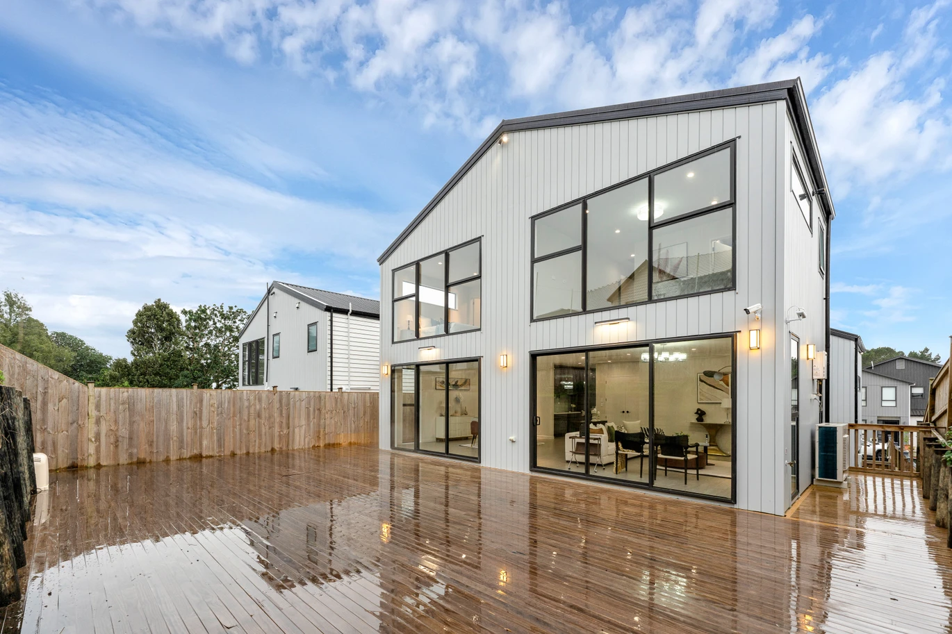 12 Greenstead Close, Flat Bush, Auckland