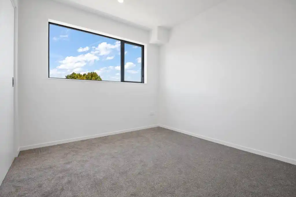 140E Weymouth Road, Manurewa, Auckland
