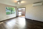 With RC for 3 new houses, 22 Jayne Place, Torbay, Auckland
