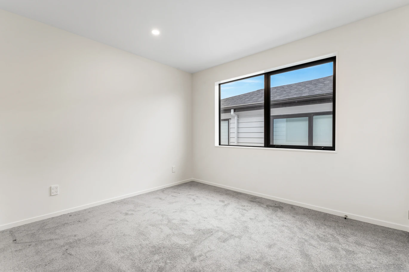86A Harrington Road, Henderson, Auckland