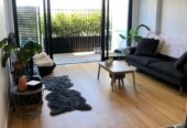 G05/80 Anzac Street, Takapuna, Auckland