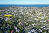 With RC for 3 new houses, 22 Jayne Place, Torbay, Auckland