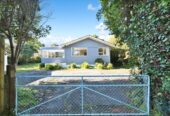 Conjunctionals welcome, 26 Tabitha Crescent, Henderson, Auckland