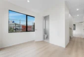 86A Harrington Road, Henderson, Auckland