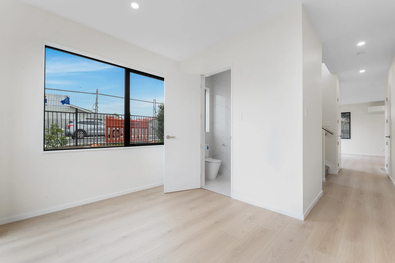 86A Harrington Road, Henderson, Auckland