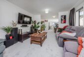 2/8 Lochend Place, Highland Park, Auckland