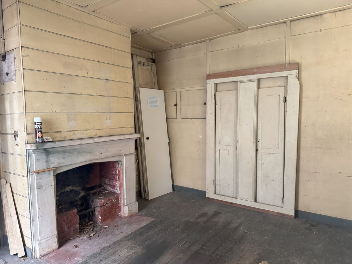 For rent, 5 bedrooms 2 bathrooms house, 350 Parnell Road, Parnell, Auckland