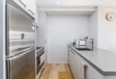 2209/8 Airedale Street, Auckland Central, Auckland