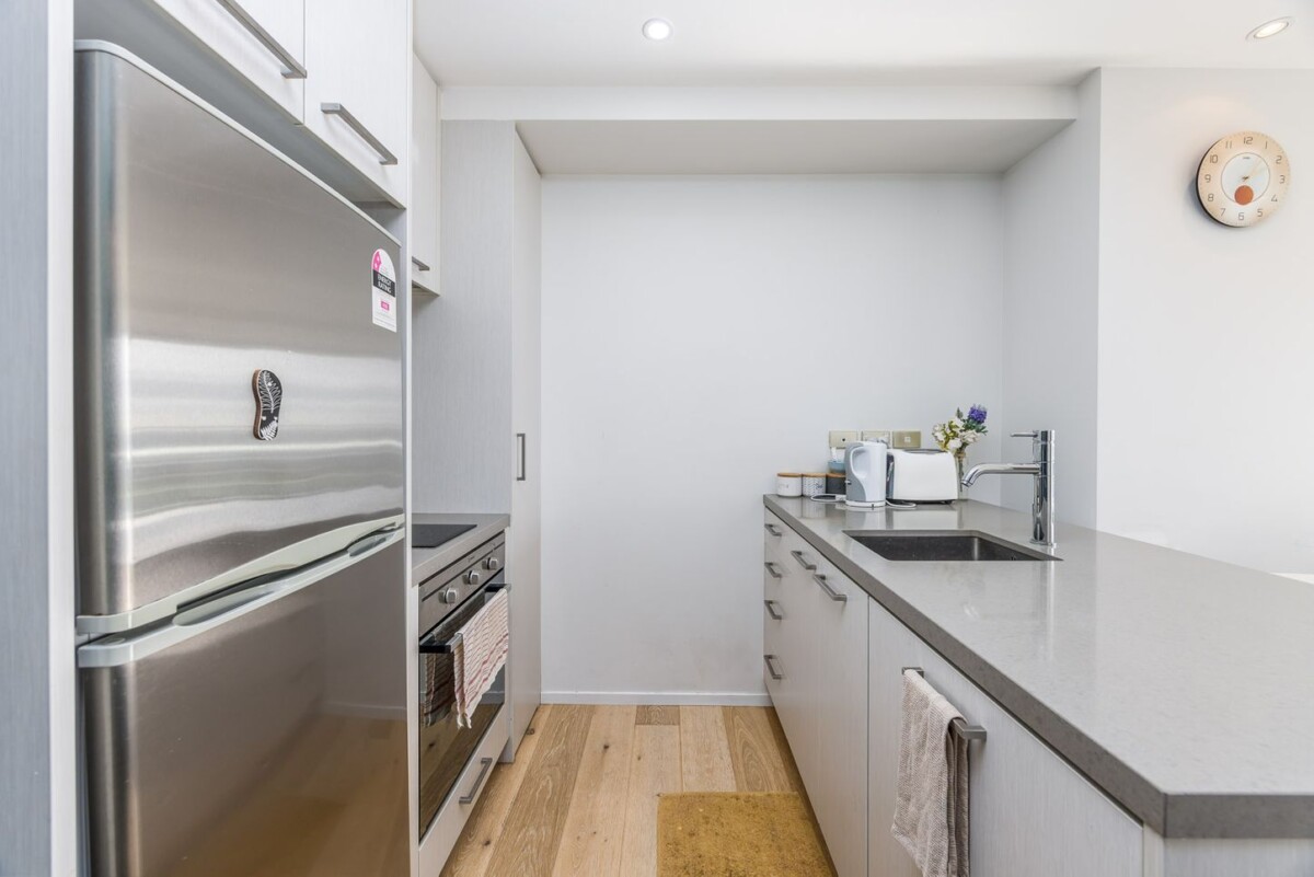 2209/8 Airedale Street, Auckland Central, Auckland