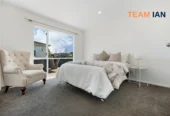 1/42 Pomaria Road, Henderson, Auckland