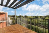 46 Whimbrel Road, Flat Bush, Auckland