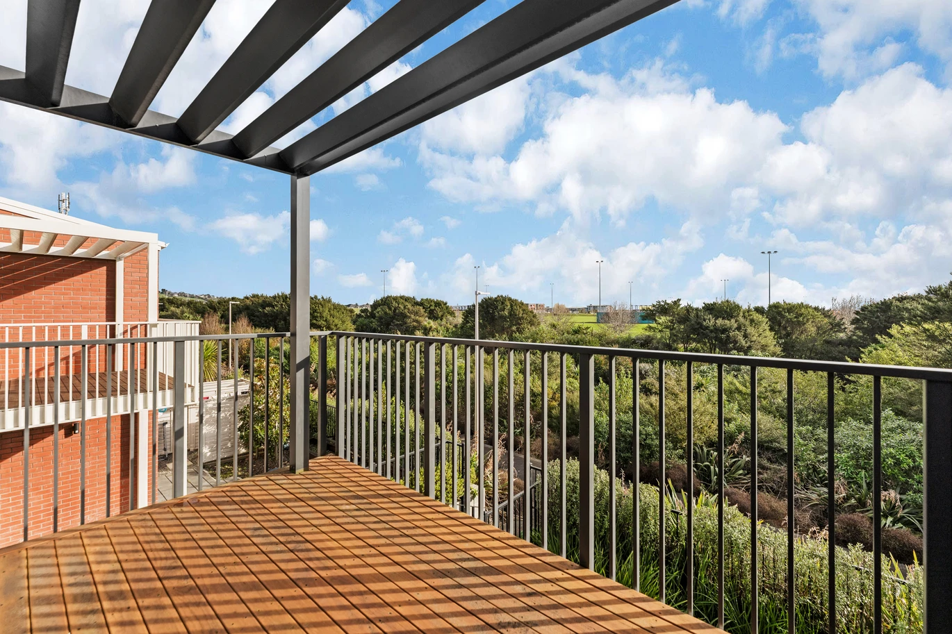 46 Whimbrel Road, Flat Bush, Auckland