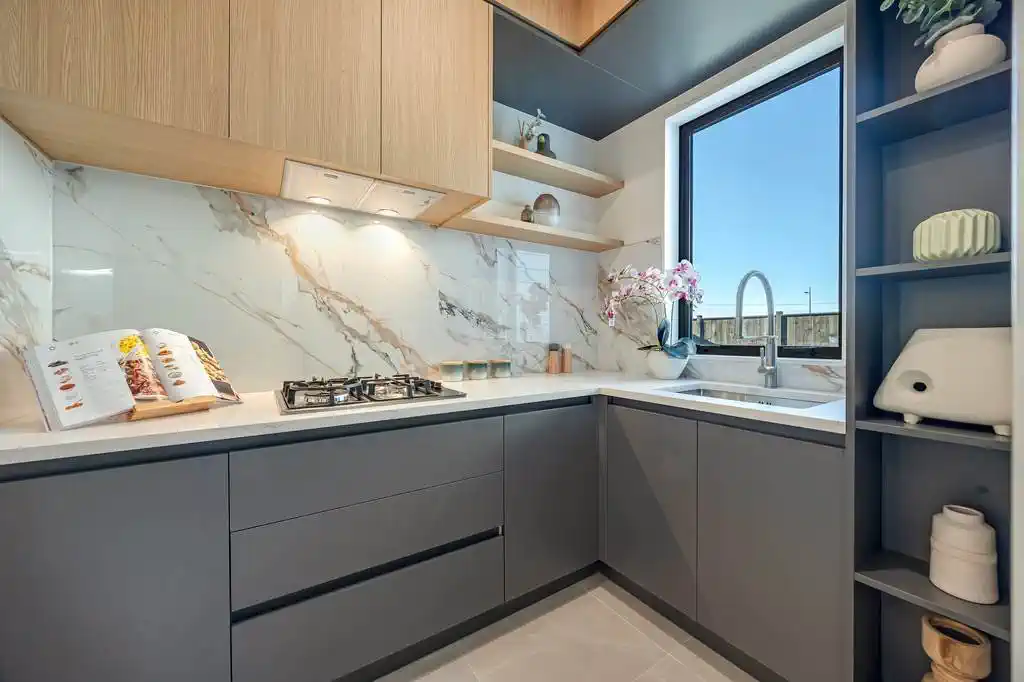 60 Park Green Avenue, Karaka, Auckland