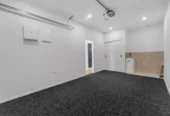 10A Minaret Drive, Bucklands Beach, Auckland