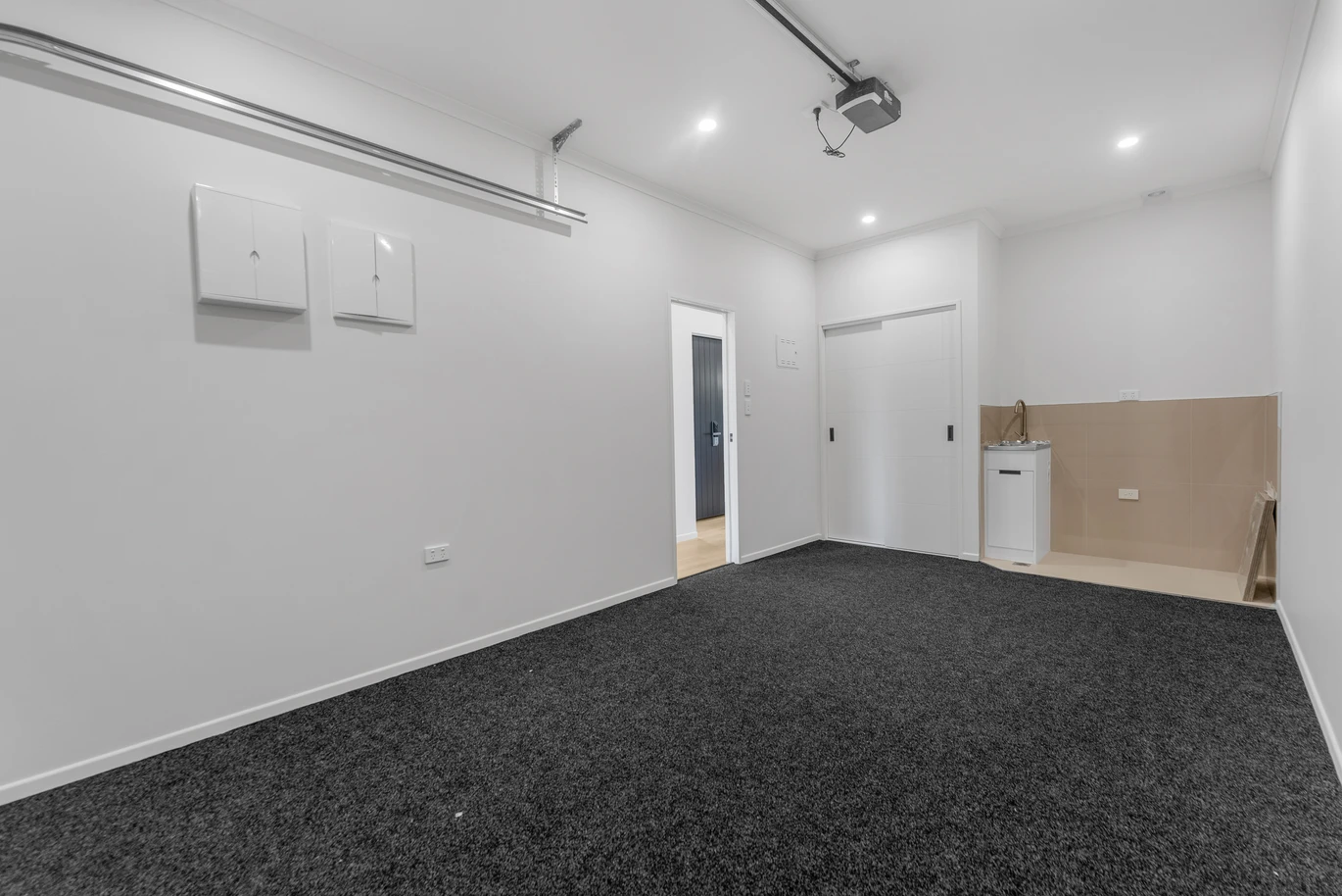 10A Minaret Drive, Bucklands Beach, Auckland