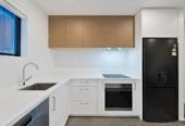 11 Patrick Rice Drive, Swanson, Auckland