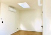 67 Taukahiwi Road, Pukekohe, Auckland