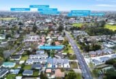 4/535 Swanson Road, Ranui, Auckland