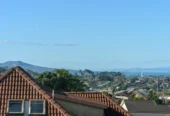 Do-up, 1 Highgrove Lane, Totara Vale, Auckland
