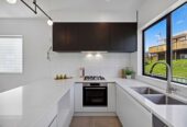 2/36 Tomo Street, New Lynn