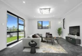 Buy Directly From the Developer & Save Big $$$$