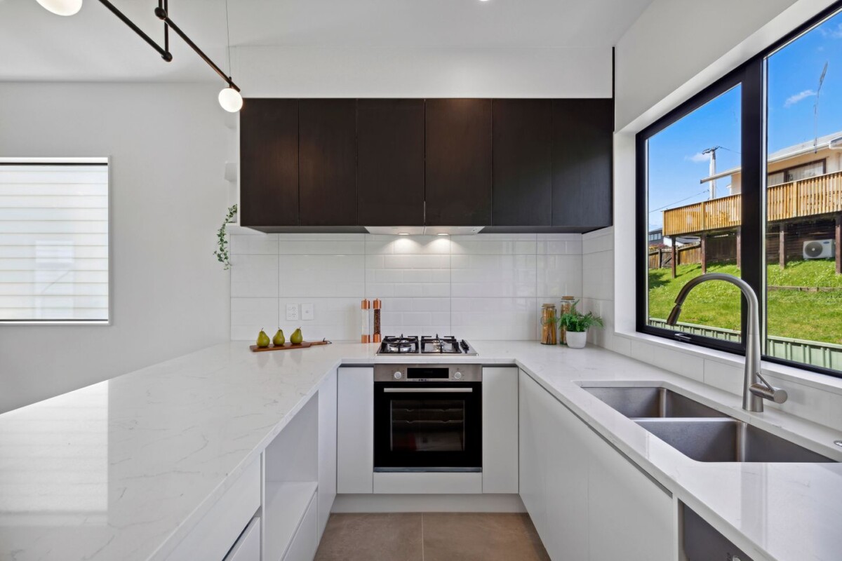 2/36 Tomo Street, New Lynn