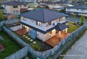 Owners Set To Depart, Make This Your Start, 22 Millcroft Lane, Ranui, Auckland