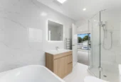 86A Harrington Road, Henderson, Auckland