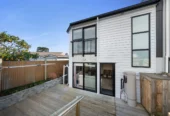 6/47 Hokianga Street, Mangere East, Auckland