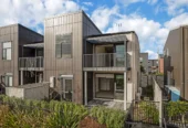 46 Whimbrel Road, Flat Bush, Auckland