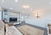 Owners Set To Depart, Make This Your Start, 22 Millcroft Lane, Ranui, Auckland
