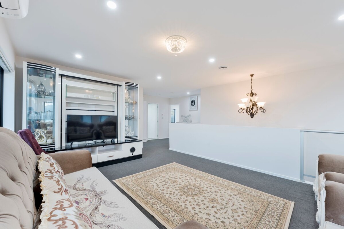 Owners Set To Depart, Make This Your Start, 22 Millcroft Lane, Ranui, Auckland